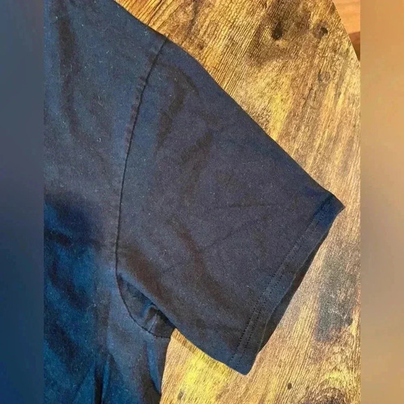 Fanatics | men’s Boston Bruins t-shirt. Size: S - Picture 4 of 9